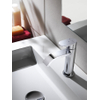 Hotbath Friendo Mitigeur de lavabo F003C chrome SW12060
