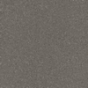 Mosa Global collection Carrelage de sol - 15x15cm - 7.0mm - Ponce grise floconnée SW1243143