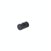 FugaFlow Eccelente Acces Handdoekhaak - mat zwart SW1450366