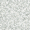 Ceralto Nocera Mini Carreau de sol - 60x60cm - 9.0mm - rectifié - Verde SW1440620