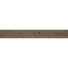 Ceralto Cedrino Uno Carrelage de sol - 22.5x180cm - 9.0mm - rectifié - Castagno SW1117273