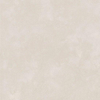 Ceralto Pietralto Slate Carreau de sol - 80.2x80.2cm - 9.0mm - rectifié - Blanc SW1152343