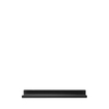 Blomus Modo Wall Shelf Small Black SW476992 Blomus Modo Wall Shelf Small Black SW476992