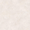 Cifre Ceramica carrelage mural et de sol - 60x60cm - 9mm - Carré - Effet marbre - Beige brillant SW359791