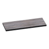 BRAUER Ocean Edge plan de toilette - 120x46x4cm - Driftwood SW523254