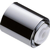 AXOR Starck verlengset thermostaat module 0452802