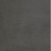 Cifre Ceramica Neutra wand- en vloertegel - 75x75cm - 10.5mm - Vierkant - Betonlook - Antraciet mat SW648435
