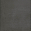 Terravito Urbano wand- en vloertegel - 60x60cm - 10mm - Vierkant - Betonlook - Antraciet mat SW359673