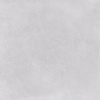 ÉCHANTILLON Terravito Allino carreau mural et de sol - 60x60cm - rectifié - aspect béton - Pearl mat (gris) SW1130777
