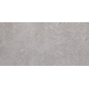 Marazzi Fleury Carrelage de sol et mural 60x120cm 10.5mm rectifié R9 porcellanato Grigio SW368814