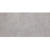 Marazzi Fleury Vloer- en wandtegel 60x120cm 10.5mm gerectificeerd R9 porcellanato Grigio SW368814