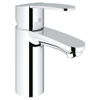 GROHE Eurostyle Cosmopolitan Robinet de lavabo chrome 0465037