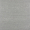 SAMPLE Ceralto Acrilo Pigment 600X600 Kaleido 8600110 Cenere Mat SW1123127
