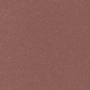 Mosa Globalcoll carreau de sol 29.6x29.6cm 8mm siennarood résistant au gel, moucheté fin et mat SW368034