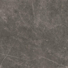 SAMPLE Kerabo Carrelage de sol et de mur Shetd Anthracite mat Rectifié Aspect marbre Mat Anthracite SW736122