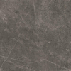 SAMPLE Kerabo Carrelage sol et mural - Shetd anthracite mat - rectifié - aspect marbre Mat anthracite SW736122