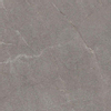 SAMPLE Armonie Ceramiche Carrelage sol et mur Advance Clay Rectifié Aspect pierre naturelle Mat Gris SW736186