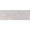 Cifre Ceramica MidTown wandtegel - 20x60cm - Betonlook - Pearl mat (grijs) SW1077646