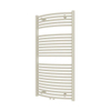 PliegerPalermo NXT Radiateur cintré 1175x500mm cintré Blanc structuré SW1182064