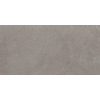 Atlas concorde solution carreau de sol et de mur 29.6x59.5cm 8mm rectifié aspect pierre naturelle gris SW863177