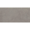 Terravito Solido carreau mural et de sol - 29.6x59.5cm - 8mm - rectifié - aspect pierre naturelle - gris SW863177