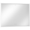 HansGrohe Xarita E Miroir avec lumières LED 1000/50 capteur tactile capacitif SW994920