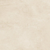 Ceralto Minuta Core Vloertegel - 60x60cm - 8.0mm - gerectificeerd - Cream SW1171275