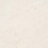 Ceralto Elaris Oak Carreau de sol - 60x60cm - 9.0mm - rectifié - Sabbia avorio SW1242806