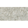 Florim Timeless carreau mural et de sol - 30x60cm - 9mm - rectifié - R9 - Ceppo di Gre (Gris) SW1175040