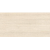 Ceralto Roccato Mineral Vloertegel - 60X120 - 6.5mm - mat - beige SW1578966