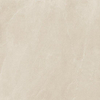 SAMPLE Ceralto Alpina Slate Vloertegel - 60X60 - 10mm - mat - ivory SW1591695