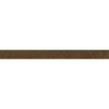SAMPLE vtwonen Tegels Woodcirkle Vloertegel - 10x120cm - 9.0mm - gerectificeerd - Wenge SW1557781
