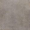 Ceralto Vetro Select Decor-strip - 60x60cm - 8.8mm - gerectificeerd - Earth SW497852