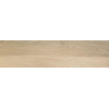Ceralto Nordico Large Carreau de sol - 30x120cm - 10.0mm - rectifié - Miele SW498626