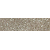 Ceralto Divaro Plank Carreau de sol - 5x20cm - 10.0mm - rectifié - Taupe SW1130164