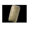 Schonox monogranulat 2-3mm sac 25kg SW498399