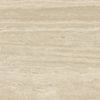 SAMPLE Terravito Dovaro wand- en vloertegel - 60x60cm - 9mm - gerectificeerd - Donker Beige SW1221548