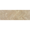 ÉCHANTILLON Baldocer Cerámica Larchwood Parquet Aulne rectifié Carreau mural Mat Beige SW735854