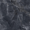 EnergieKer Onyx ek wand- en vloertegel - 120x120cm - gerectificeerd - Natuursteen look - Black pulido gepolijst (zwart) SW1120048