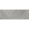 ÉCHANTILLON Ceralto Sylvaro Tone Carrelage mural 25x75cm 8.7mm gris SW913259
