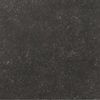 SAMPLE Ceralto Rovino Mini Carrelage sol et mur 80x80cm 10mm rectifié R10 grès cérame Mystere SW976561
