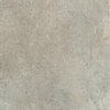 SAMPLE Serenissima Promenade Vloer- en wandtegel 60x60cm 10mm gerectificeerd R10 porcellanato Argento SW914530