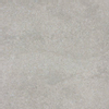 Ceralto Inlay SelectCarrelage sol et mur 45x45cm rectifié R10 gris SW670055