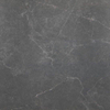 Ceralto Sylvaro Tone Carreau de sol - 120x120cm - 9.0mm - rectifié - Cloud SW1117110