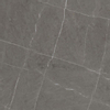 SAMPLE Cifre Cerámica Pietra Carrelage mural et sol - rectifié - effet marbre - Anthracite brillant SW735944