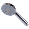 Best Design Silver handdouche chroom sw4095 Best Design Silver handdouche chroom sw4095