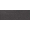 Mosa Core collection solids 5112V Carrelage de sol 200X600 Graphite Black 12mm Mat Ret.R10 SW854899