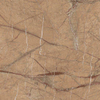 Imola The Rock Vloertegel - 60X60 - 10mm - mat - goud SW1578956