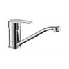 Best design ten robinet de cuisine t 40 SW280324 Best design ten robinet de cuisine t 40 SW280324