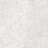 Ceralto Zavira Plank Vloertegel - 99.5x99.5cm - 10.0mm - gerectificeerd - Pearl SW1242689